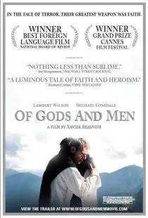 فیلم Of Gods and Men 2010 1 MV5BMTI5OTE1MDU0MV5BMl5BanBnXkFtZTcwNjE3NjkzNA@@. V1