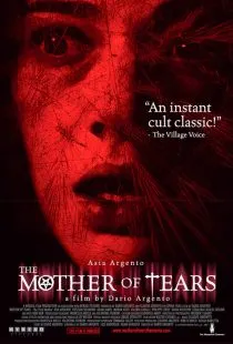 فیلم Mother of Tears 2007 1 MV5BMTIyNTQ2NDgwN15BMl5BanBnXkFtZTcwMTI2MjM3MQ@@. V1