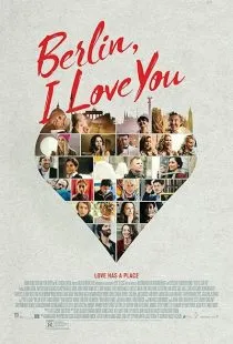 فیلم Berlin, I Love You 2019 1 MV5BMTJlNmQ1NDctMTJlNS00NDY4LWE0NDItNTVmMTQ4M2NkZWU0XkEyXkFqcGc@. SY600 SX400
