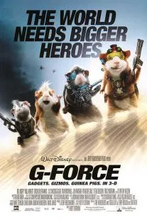 انیمیشن G-Force 2009 1 MV5BMTM4NTY3MzY2MV5BMl5BanBnXkFtZTcwMDQ1NTM2Mg@@. V1