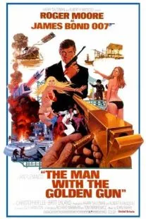 فیلم The Man with the Golden Gun 1974 1 MV5BMTM5MzU0ZGUtYmQ3OS00ZGZlLWI5ZGItNDcwZDg5MWY2YTc4XkEyXkFqcGc@. SY600 SX400