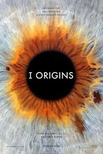 فیلم I Origins 2014 1 MV5BMTQ0MTAwMDI1OF5BMl5BanBnXkFtZTgwNjUwMTA2MTE@. SY600 SX400