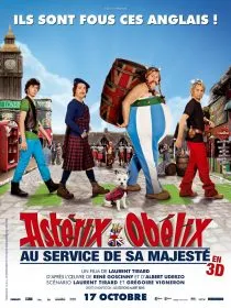 فیلم Astérix and Obélix: God Save Britannia 2012 1 MV5BMTQwMzUxNzAwMF5BMl5BanBnXkFtZTcwMjg4NzE1OQ@@. V1