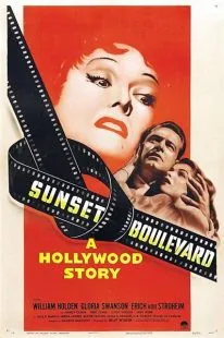 فیلم Sunset Blvd. 1950 1 MV5BMTU0NTkyNzYwMF5BMl5BanBnXkFtZTgwMDU0NDk5MTI@. SY600 SX400