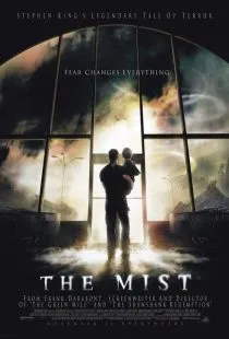 فیلم The Mist 2007 1 MV5BMTU2NjQyNDY1Ml5BMl5BanBnXkFtZTcwMTk1MDU1MQ@@. V1