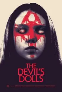 فیلم The Devil’s Dolls 2016 1 MV5BMTU2OTE1Nzc3OF5BMl5BanBnXkFtZTgwMDQwMDg2OTE@. SY600 SX400