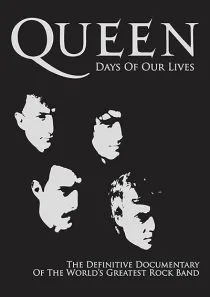 مستند Queen: Days of Our Lives 2011 1 MV5BMTU3MjkxODg4Nl5BMl5BanBnXkFtZTgwOTgyMzkwNzE@. SY600 SX400