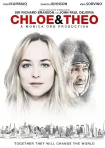 فیلم Chloe & Theo 2015 1 MV5BMTU5NTU2NTEyN15BMl5BanBnXkFtZTgwNTAwMTE2NjE@. SY600 SX400