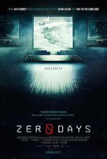 مستند Zero Days 2016 1 MV5BMTUyODE1NTIzOF5BMl5BanBnXkFtZTgwMjA5NjY5ODE@. SY600 SX400