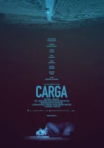 فیلم Carga 2018 1 MV5BMTY2M2YwNTYtZjU3ZS00M2I5LTljOWYtOWE2NTNjOWE2MDhhXkEyXkFqcGc@. SY600 SX400