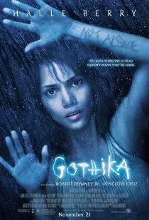 فیلم Gothika 2003 1 MV5BMTYxNDA4OTAxNF5BMl5BanBnXkFtZTcwMTI5NjQzMw@@. V1