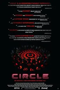 فیلم Circle 2015 1 MV5BMTg0Mjg0MjUwOF5BMl5BanBnXkFtZTgwNjk0NzQ4NzE@. SY600 SX400