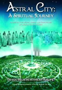 Astral City
