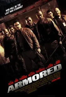 فیلم Armored 2009 1 MV5BMTgyOTI4NzAyMF5BMl5BanBnXkFtZTcwOTk3Mjg3Mg@@. V1