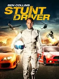 فیلم Ben Collins Stunt Driver 2015 1 MV5BMTgzNTczMTA5Nl5BMl5BanBnXkFtZTgwOTkxNTgwNzE@. SY600 SX400