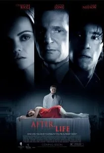 فیلم After.Life 2009 1 MV5BMTk0NDUzNTU5NV5BMl5BanBnXkFtZTcwNDE4ODIzMw@@. V1
