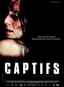 فیلم Captifs 2010 1 MV5BMTk2ODg2MTgzOF5BMl5BanBnXkFtZTcwMDY3MzEwNQ@@. V1