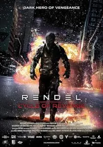 فیلم Rendel: Cycle of Revenge 2024 1 MV5BMTk4OGM0YzItZDliNy00NjYwLWI4NjMtNGFmODZkMzI3MzFiXkEyXkFqcGc@. SY600 SX400
