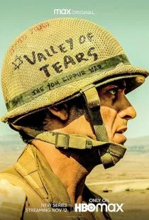سریال Valley of Tears 1 MV5BMTkzOWY1YzItOWZiNS00MzQ3LWJiMjEtZDUwZjdmYzQyZTFiXkEyXkFqcGc@. V1 SX500