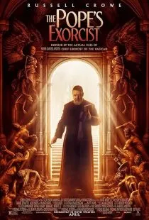 فیلم The Pope’s Exorcist 2023 1 MV5BMWFhZGRiNjItNjAzNC00NjdlLTk5YWUtOTNkNzYwMTE4YzA3XkEyXkFqcGc@. SY600 SX400
