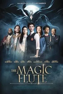 فیلم The Magic Flute 2022 1 MV5BMWI1MjZkZjYtYWE1MS00MzIzLThkYTUtYjA4NmQxY2IyZmU2XkEyXkFqcGc@. SY600 SX400
