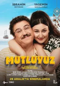 فیلم ترکی Mutluyuz 1 MV5BMWY3OTg2YzktNjc1OC00NGU1LTg4MDYtYTU1ZjBmNDU3OTJiXkEyXkFqcGc@. SY600 SX400