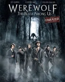 فیلم Werewolf: The Beast Among Us 2012 1 MV5BMjA0OTM0MzAyNV5BMl5BanBnXkFtZTcwOTUyNjQ1OA@@. V1