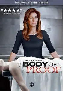 سریال Body of Proof 1 MV5BMjAxNzkzOTkwM15BMl5BanBnXkFtZTcwNTMyNzkxNQ@@. V1