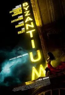 فیلم Byzantium 2012 1 MV5BMjE5NTMyMjM2OF5BMl5BanBnXkFtZTcwOTUzMjk2Nw@@. V1