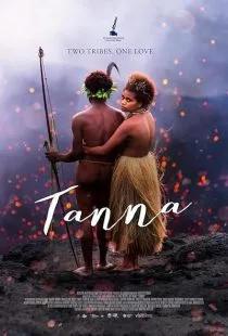 فیلم Tanna 2015 1 MV5BMjEwNjEzOTU0OV5BMl5BanBnXkFtZTgwMjYyMzQ3NjE@. SY600 SX400