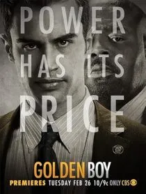 سریال Golden Boy 1 MV5BMjEyNTA3ODg2OV5BMl5BanBnXkFtZTgwNDY3MzI2MTE@. SY600 SX400