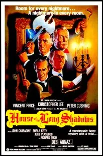 فیلم House of the Long Shadows 1983 1 MV5BMjI0NjAyNDMzMV5BMl5BanBnXkFtZTcwNTkyODE0NA@@. V1