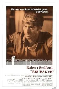 فیلم Brubaker 1980 1 MV5BMjI3OTY5OGYtZmI1Ny00MGU5LTg2MzgtZGY0YWVjODM1NDExXkEyXkFqcGc@. SY600 SX400