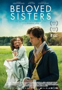 فیلم Beloved Sisters 2014 1 MV5BMjIxNzk0NTgwOF5BMl5BanBnXkFtZTgwNjgzMzIwMjE@. SY600 SX400