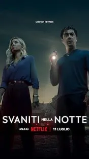 فیلم Vanished Into the Night 2024 1 MV5BMjM4NjEwNDctYTZkZS00YzU1LTg2MzctN2JjMDI0YWRhNGZlXkEyXkFqcGc@. SY600 SX400