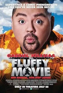 مستند The Fluffy Movie: Unity Through Laughter 2014 1 MV5BMjMxOTUzODE5NF5BMl5BanBnXkFtZTgwMDA0MDIxMjE@. SY600 SX400