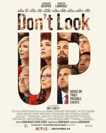 فیلم Don’t Look Up 2021 1 MV5BMjhhNWFjNzctYTJjOS00MDc0LThiNjItZmM0ZDVmMWViY2UzXkEyXkFqcGc@. SY600 SX400
