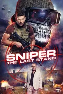 فیلم Sniper: The Last Stand 2025 1 MV5BMjk3ZjBjZjYtMDQ0ZC00MjBiLWE0YTktZjAzYmYyNzdiMTk1XkEyXkFqcGc@. SY600 SX400
