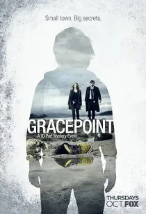 سریال Gracepoint 1 MV5BMmFiMDY5NTktMmRmYi00MzEzLTg1NGItMDFiZTM0ZjQ3MWRiXkEyXkFqcGc@. SY600 SX400