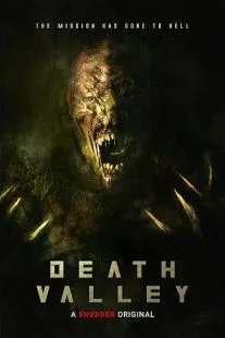 فیلم Death Valley 2021 1 MV5BMmQ4OGQ2ZjAtNWI2ZC00NWIyLWEzYzItN2M2Y2E3M2IwMzMwXkEyXkFqcGc@. SY600 SX400