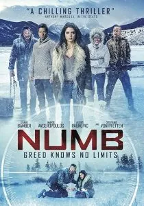فیلم Numb 2015 1 MV5BMmVjYjQ5NzgtYjcwYy00MWQxLTk2ZDEtYTcxMDk2M2VlMmE1XkEyXkFqcGc@. SY600 SX400