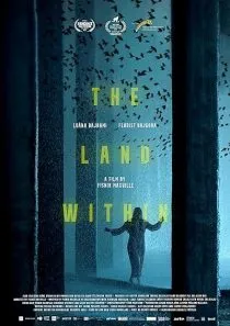 فیلم The Land Within 2022 1 MV5BMmVlNzk0MWEtMzM0ZC00Yjk4LThmYzMtOWMyOTNmMjk1OTc2XkEyXkFqcGc@. SY600 SX400