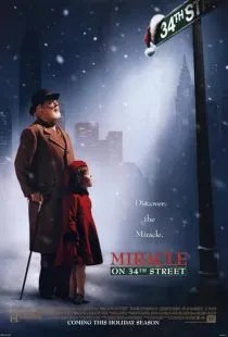 فیلم Miracle on 34th Street 1994 1 MV5BMzA2YjU3NjUtZDNiOS00ZjY2LThjOTYtYjQ1MGM4MTk4YzZjXkEyXkFqcGc@. SY600 SX400