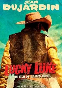 فیلم Lucky Luke 2009 1 MV5BMzBjNzE0ZGYtMGY4MS00NThmLThjODQtYjNkZTUxMjQ2MjI0XkEyXkFqcGc@. SY600 SX400