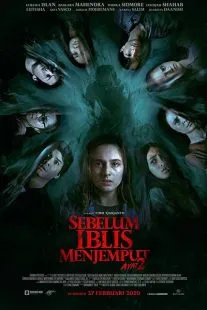 فیلم May the Devil Take You Too 2020 1 MV5BMzI4MzAxZTQtNjA1OC00YzA3LTljYzAtZjlmNGJmNDVhMTI0XkEyXkFqcGc@. SY600 SX400