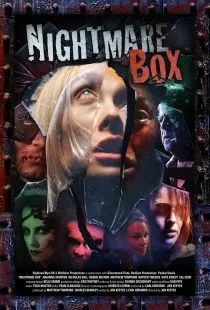 فیلم Nightmare Box 2013 1 MV5BMzQ1ODU2MTkxMV5BMl5BanBnXkFtZTcwNTU3NTQ5OQ@@. V1