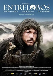فیلم Among Wolves 2010 1 MV5BMzQ3ZjE2NjEtMTlmYi00M2ZhLTllMDAtMDFkNzUxZDJmMWU1XkEyXkFqcGc@. SY600 SX400