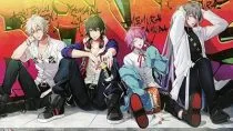 انیمه Hypnosis Mic: Division Rap Battle – Rhyme Anima 1 MV5BMzU3YWM3MzctMzNjMS00YTc2LWIwNjEtYTRlNGZiOTg5Y2JiXkEyXkFqcGc@. SY600 SX400