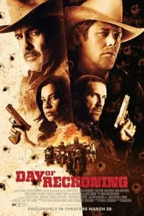 فیلم Day of Reckoning 2025 1 MV5BMzU5ZGUxZmEtMTEyNi00OWMxLTgxMzQtNjUzYTk2ZjUyZjEwXkEyXkFqcGc@. SY600 SX400
