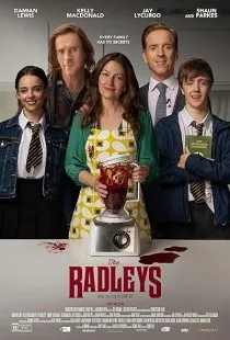 فیلم The Radleys 2024 1 MV5BMzk1YWExYzAtOTEwMS00NDA0LWJjM2EtNTAzNzI2MTU1OGYxXkEyXkFqcGc@. SY600 SX400